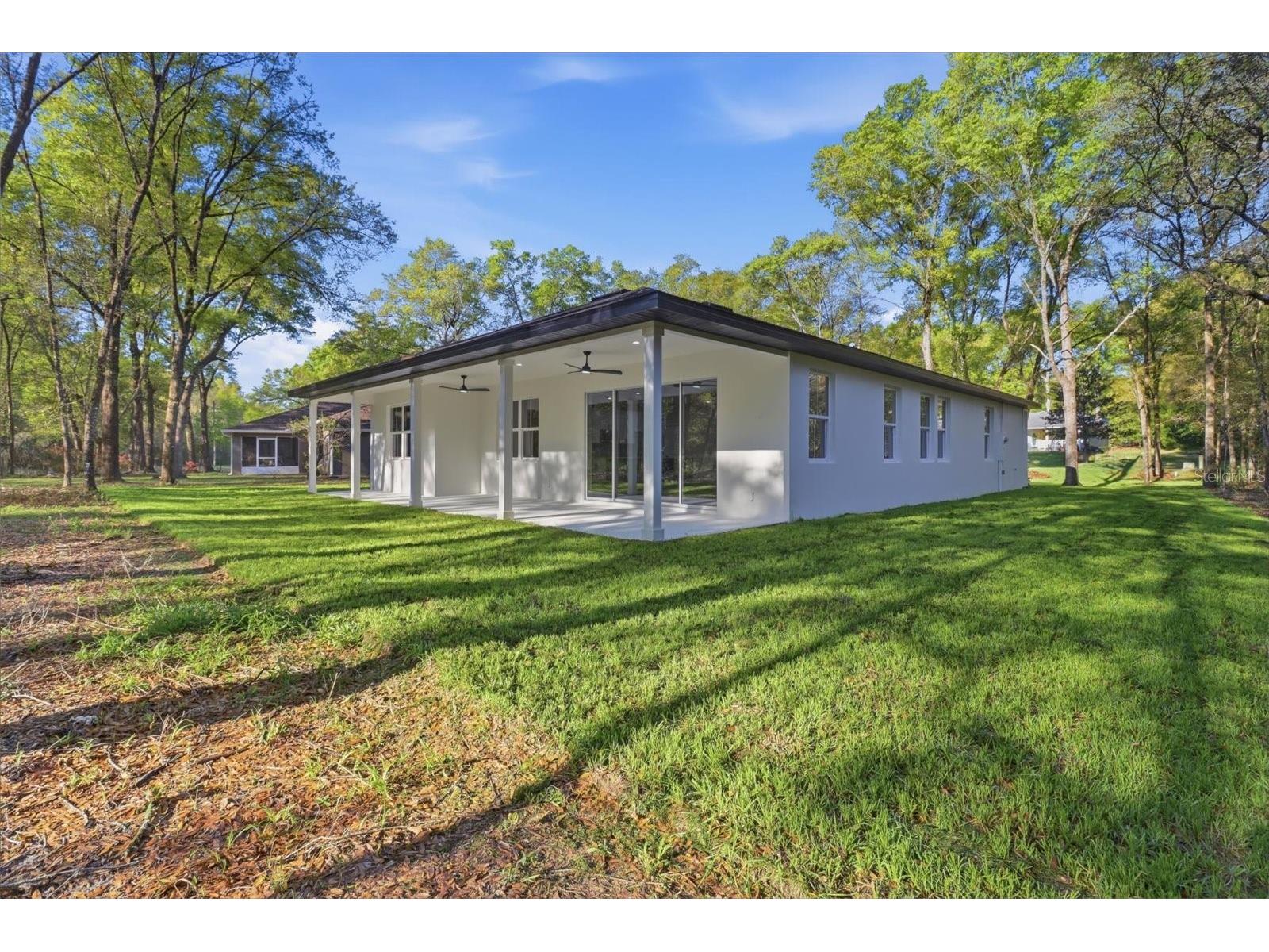 19126 SW 101st Street Dunnellon FL 34432 - RAINBOW RIVER NS1087700 image28