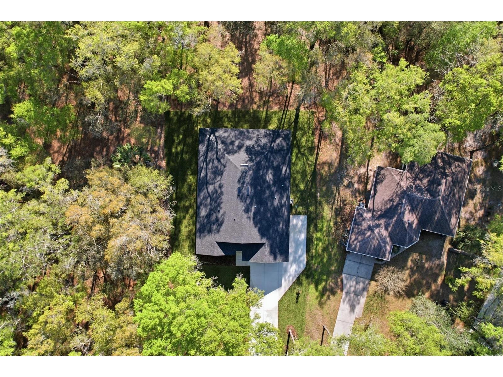 19126 SW 101st Street Dunnellon FL 34432 - RAINBOW RIVER NS1087700 image29