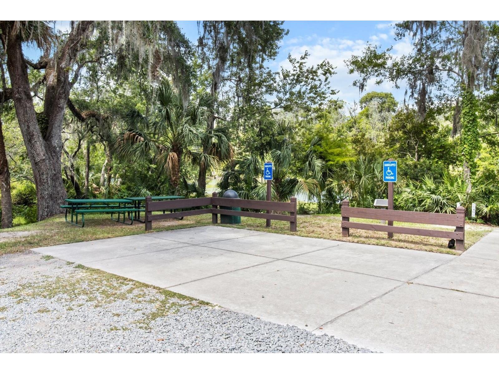 19126 SW 101st Street Dunnellon FL 34432 - RAINBOW RIVER NS1087700 image34