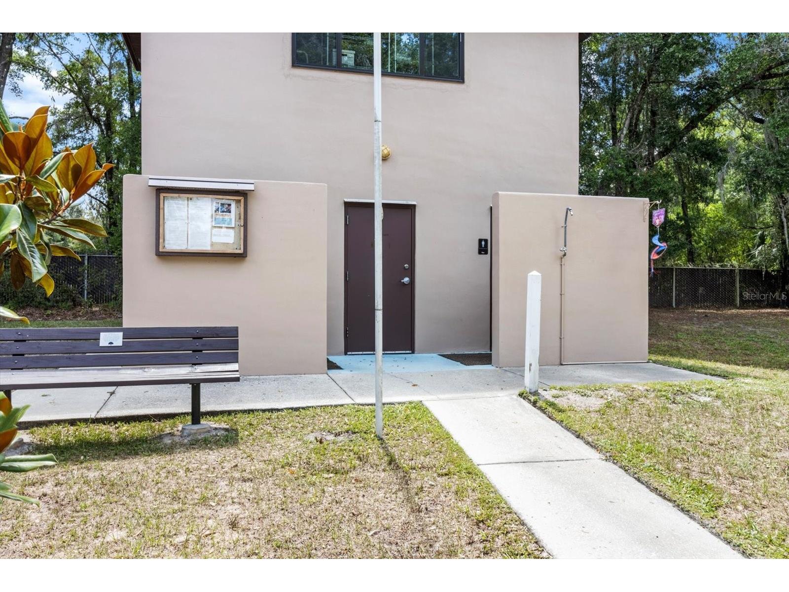 19126 SW 101st Street Dunnellon FL 34432 - RAINBOW RIVER NS1087700 image35