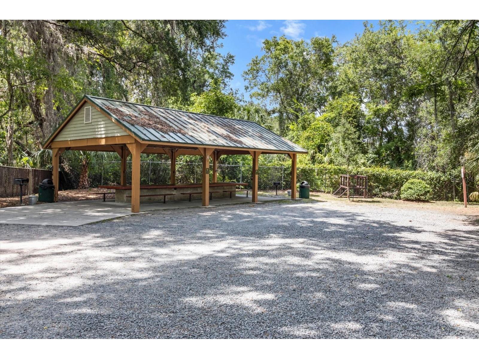 19126 SW 101st Street Dunnellon FL 34432 - RAINBOW RIVER NS1087700 image36