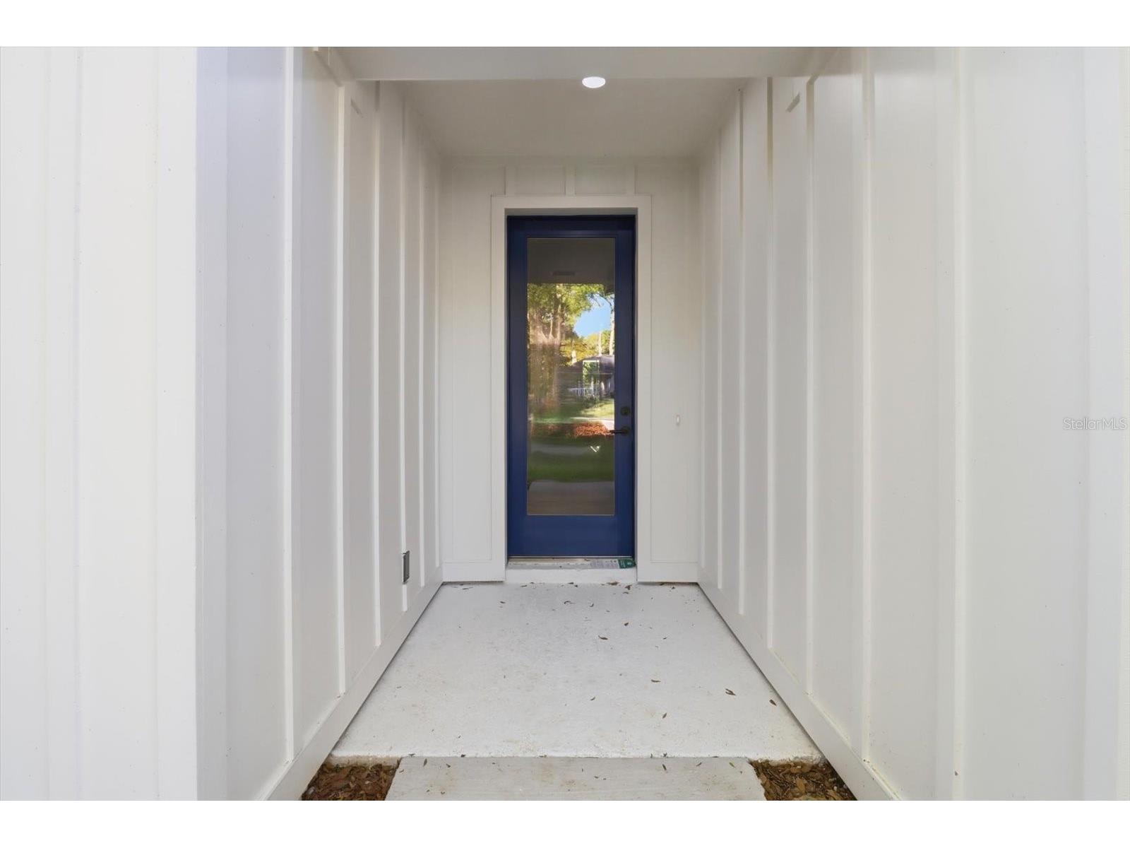 19126 SW 101st Street Dunnellon FL 34432 - RAINBOW RIVER NS1087700 image4