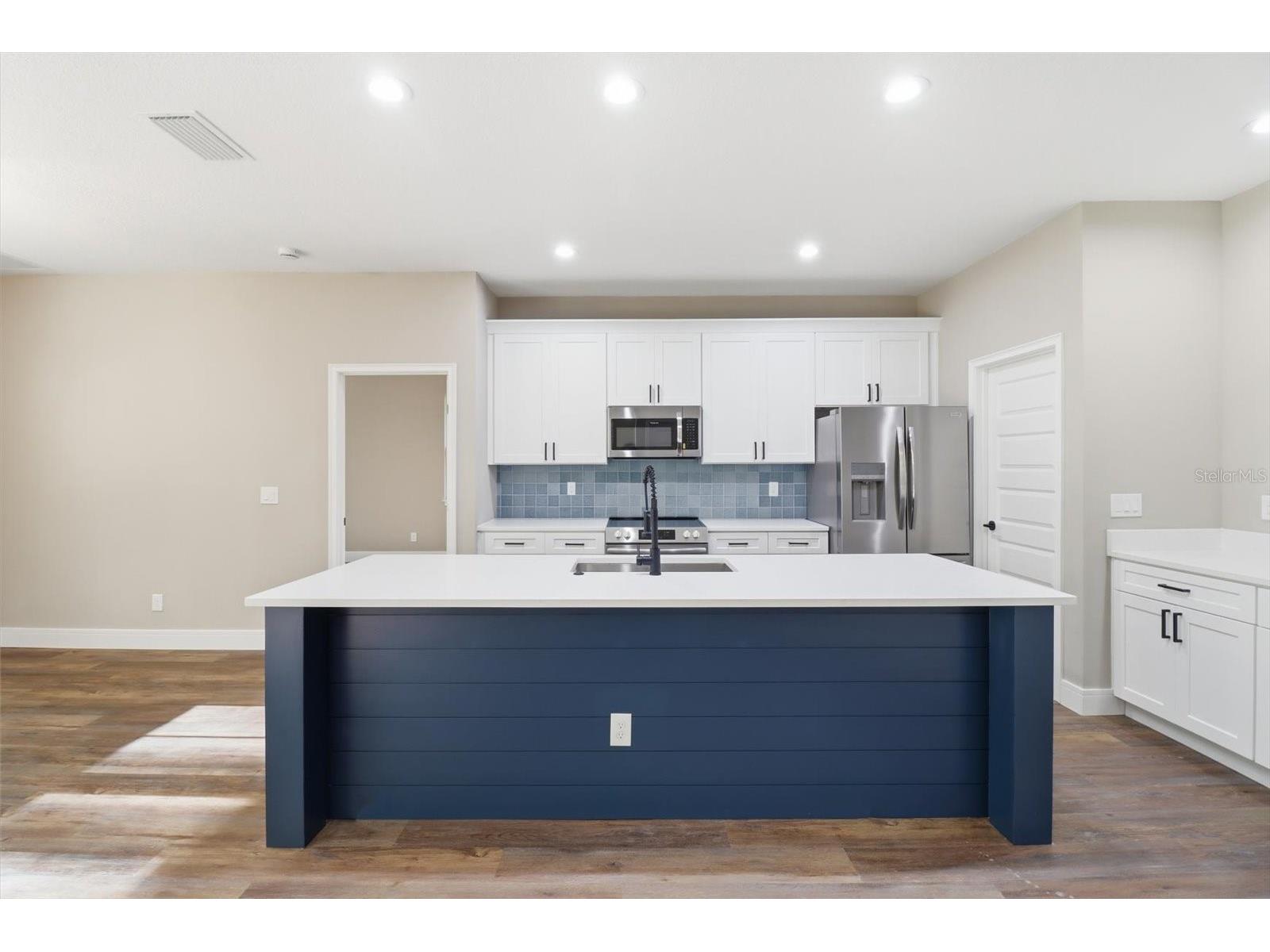 19126 SW 101st Street Dunnellon FL 34432 - RAINBOW RIVER NS1087700 image7