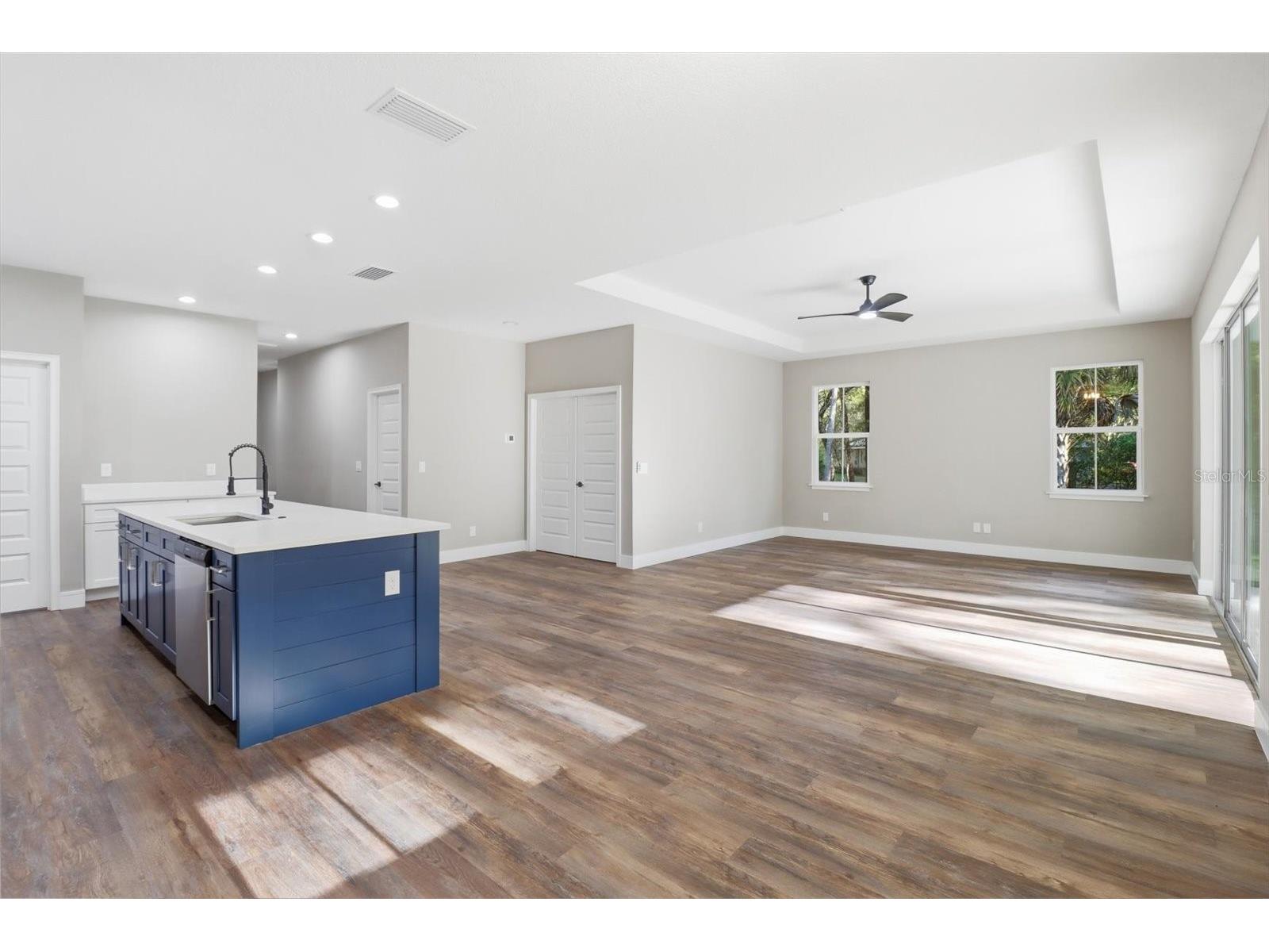 19126 SW 101st Street Dunnellon FL 34432 - RAINBOW RIVER NS1087700 image9