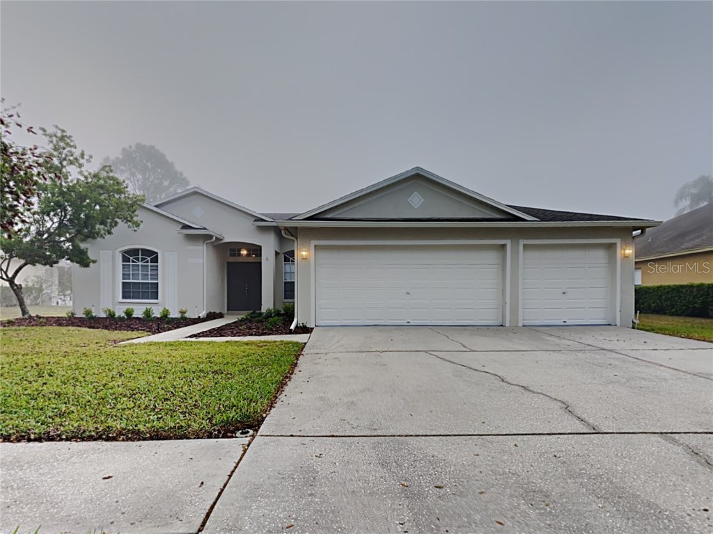 19126 Wind Dancer Street Lutz FL 33558 T3438216 image1