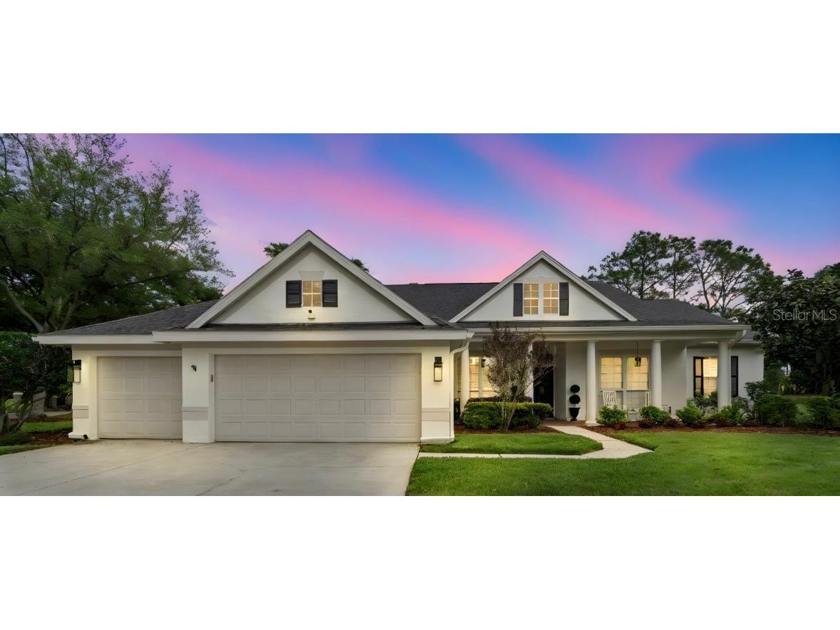 19127 Centre Rose Boulevard Lutz FL 33558 TB8494143 image1