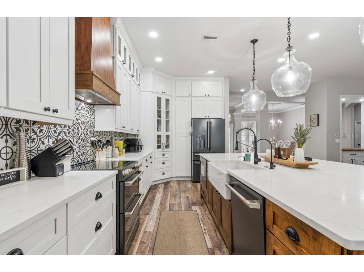 19127 Centre Rose Boulevard Lutz FL 33558 TB8494143 image10