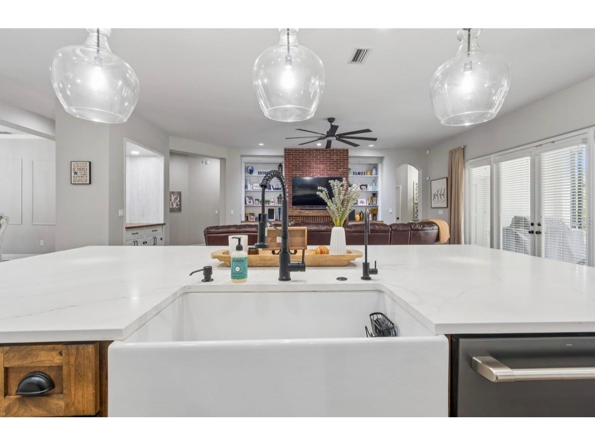 19127 Centre Rose Boulevard Lutz FL 33558 TB8494143 image11