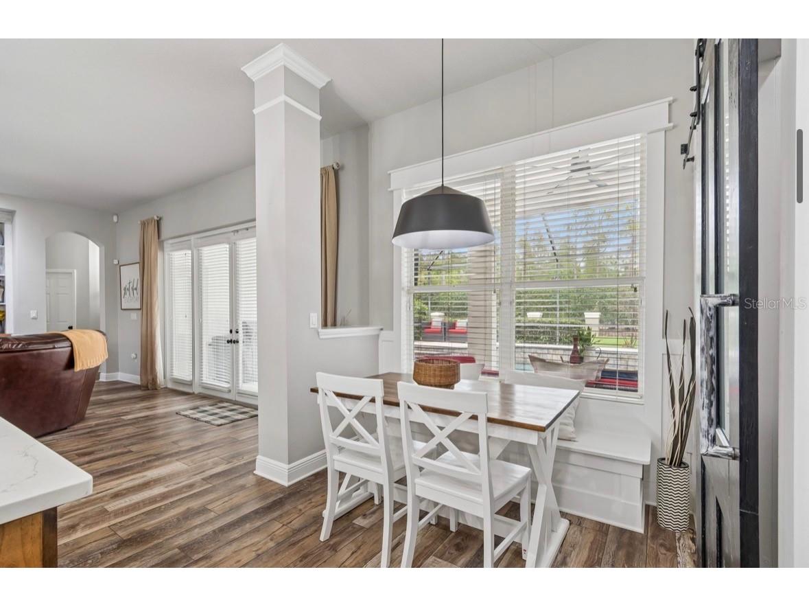 19127 Centre Rose Boulevard Lutz FL 33558 TB8494143 image13