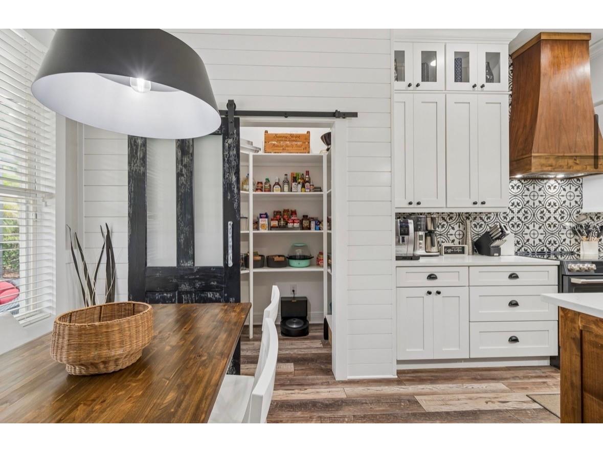 19127 Centre Rose Boulevard Lutz FL 33558 TB8494143 image14