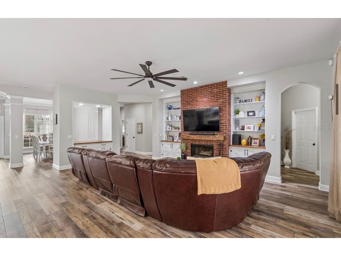 19127 Centre Rose Boulevard Lutz FL 33558 TB8494143 image15