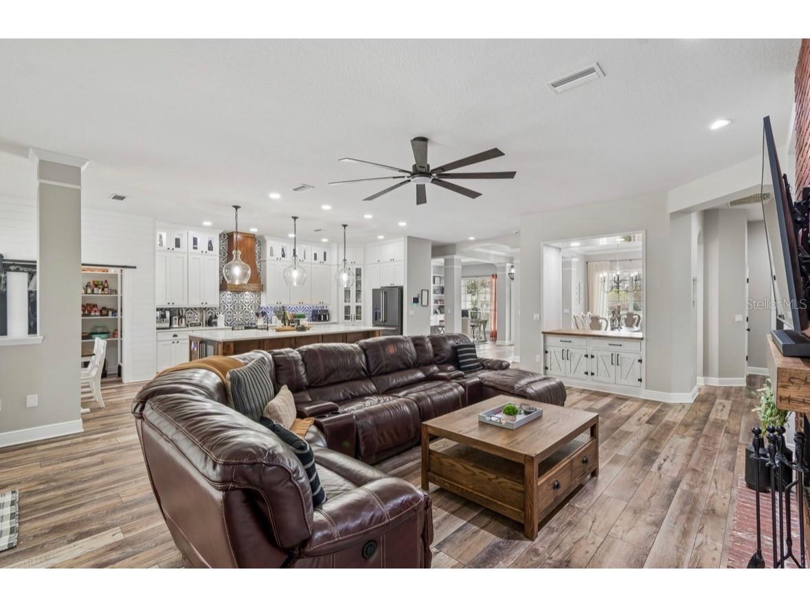 19127 Centre Rose Boulevard Lutz FL 33558 TB8494143 image16