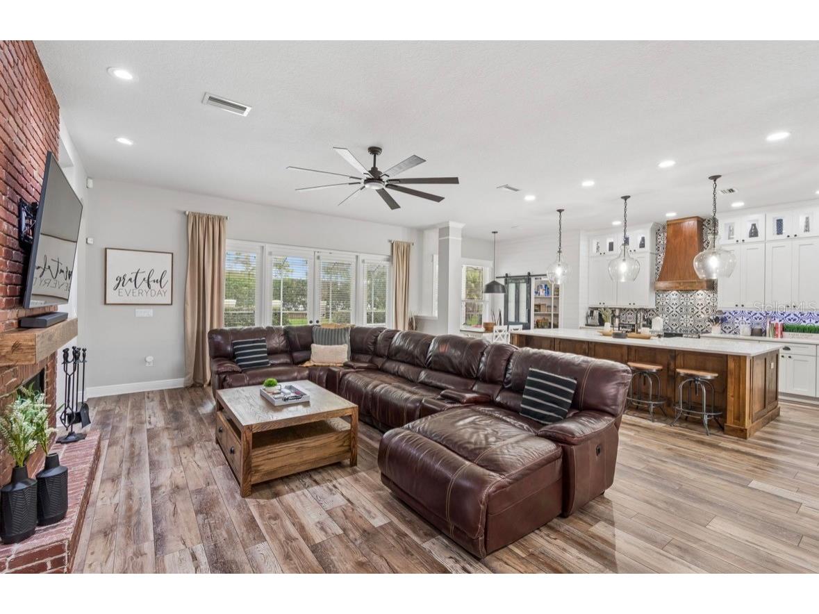 19127 Centre Rose Boulevard Lutz FL 33558 TB8494143 image17