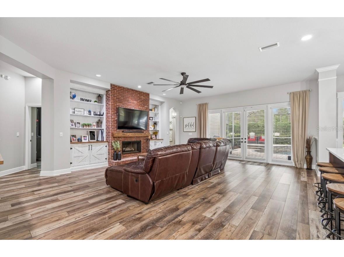 19127 Centre Rose Boulevard Lutz FL 33558 TB8494143 image18
