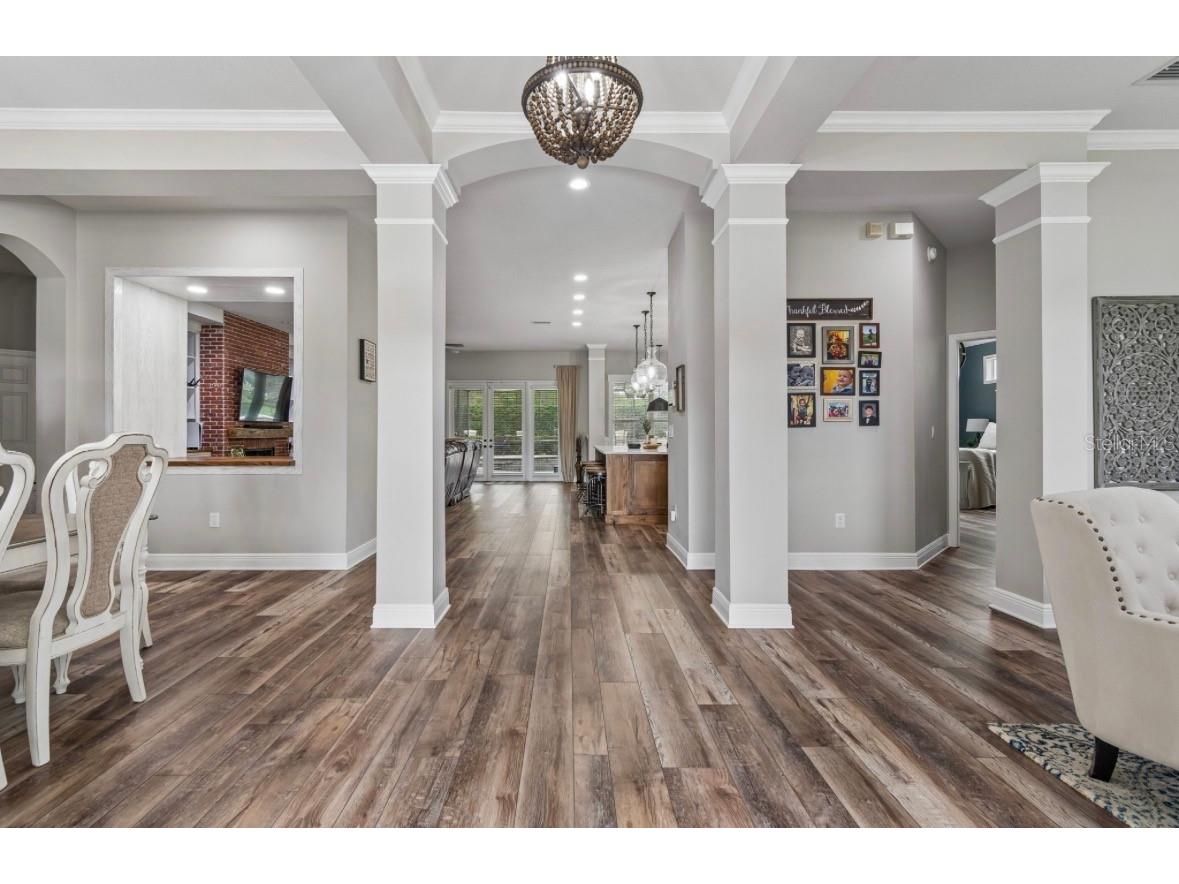 19127 Centre Rose Boulevard Lutz FL 33558 TB8494143 image20