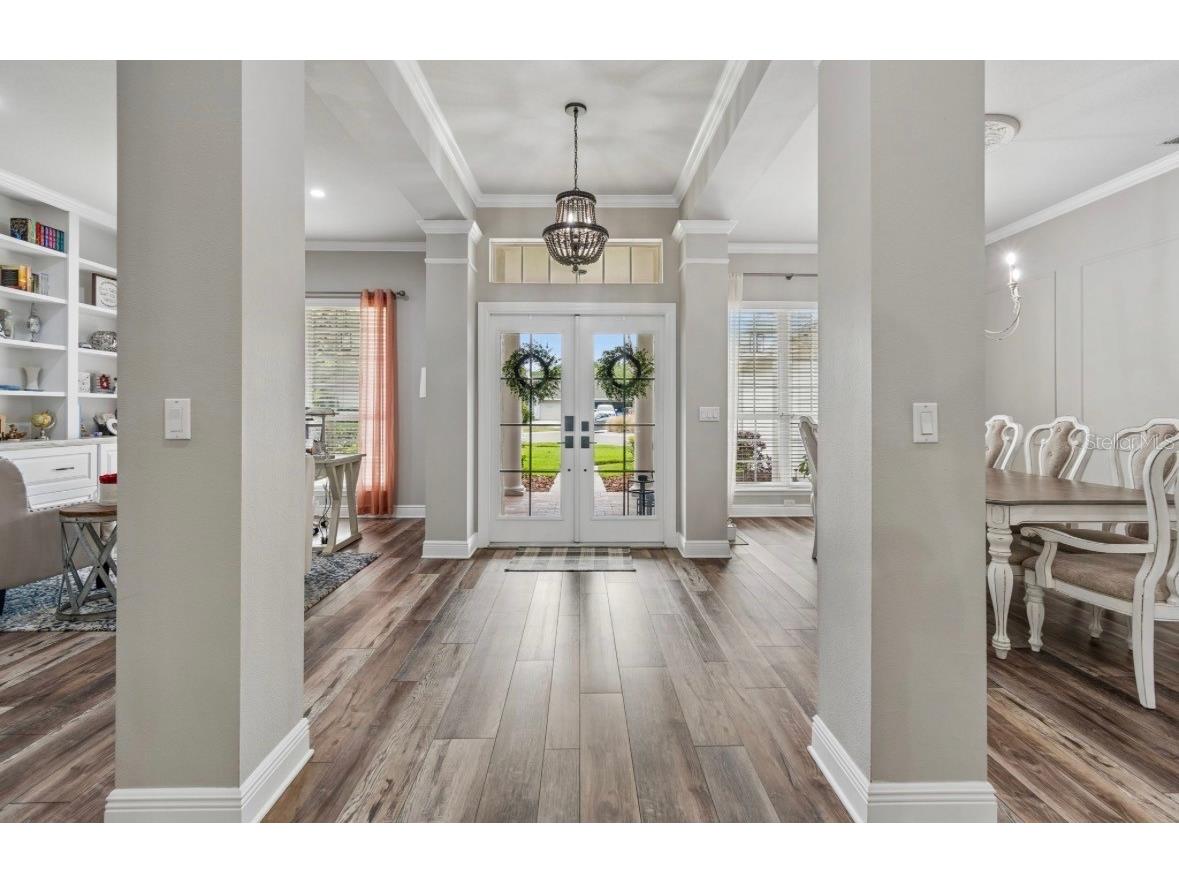 19127 Centre Rose Boulevard Lutz FL 33558 TB8494143 image21