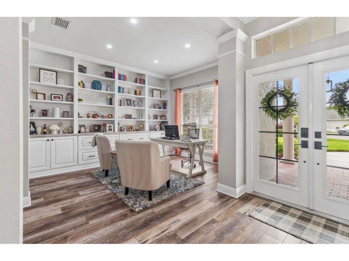 19127 Centre Rose Boulevard Lutz FL 33558 TB8494143 image22