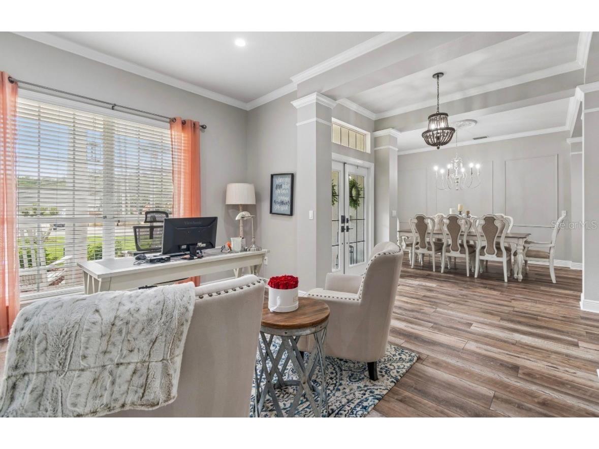 19127 Centre Rose Boulevard Lutz FL 33558 TB8494143 image23