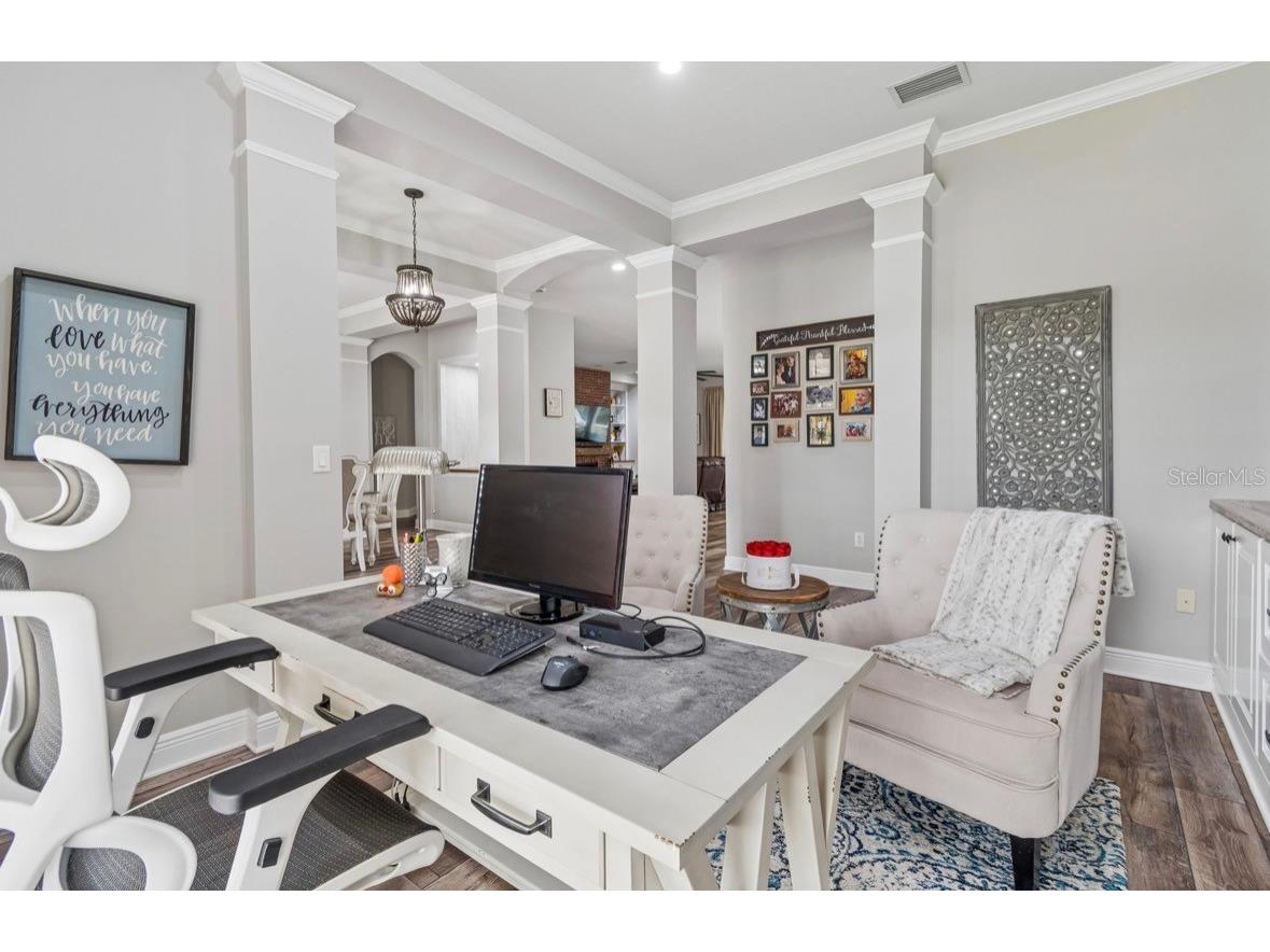 19127 Centre Rose Boulevard Lutz FL 33558 TB8494143 image24