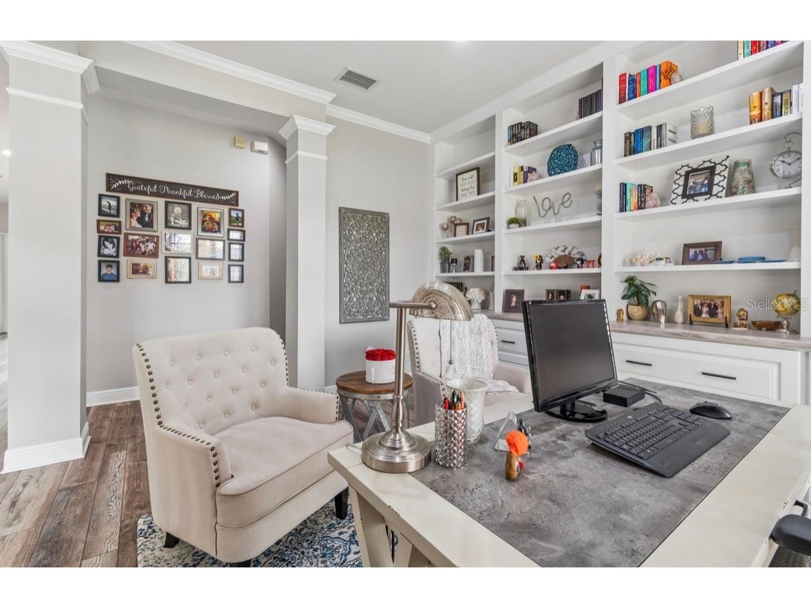 19127 Centre Rose Boulevard Lutz FL 33558 TB8494143 image25