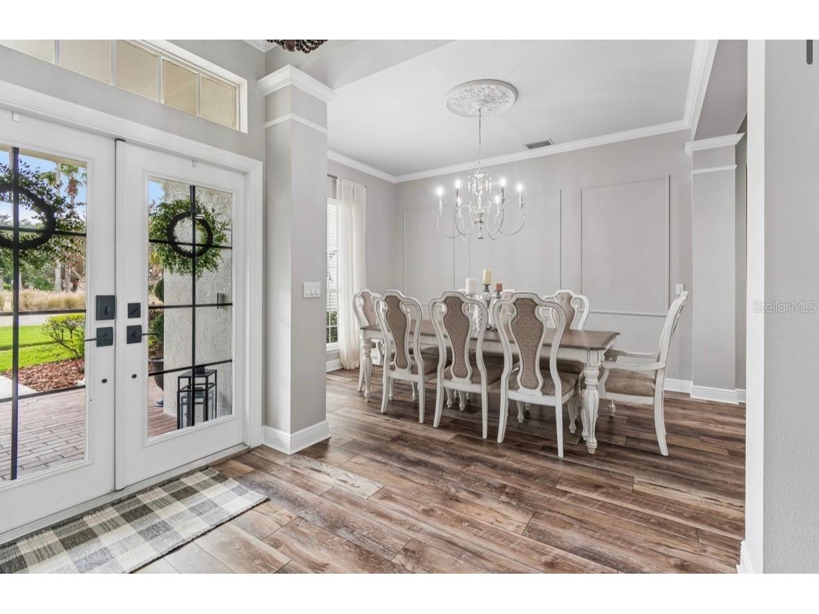 19127 Centre Rose Boulevard Lutz FL 33558 TB8494143 image26