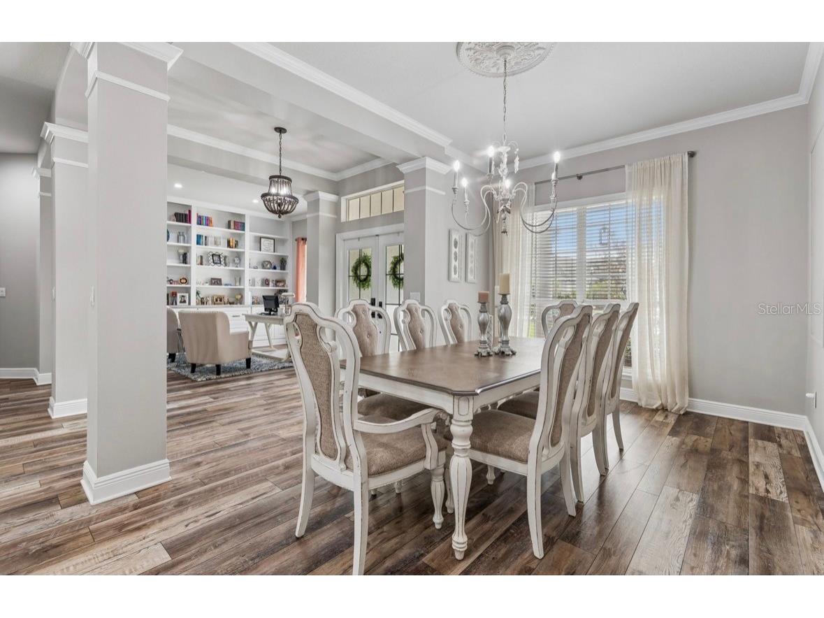 19127 Centre Rose Boulevard Lutz FL 33558 TB8494143 image27