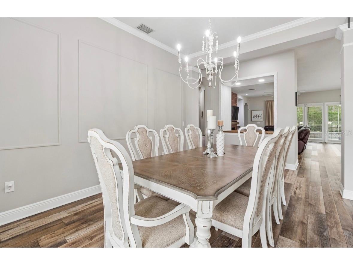 19127 Centre Rose Boulevard Lutz FL 33558 TB8494143 image29