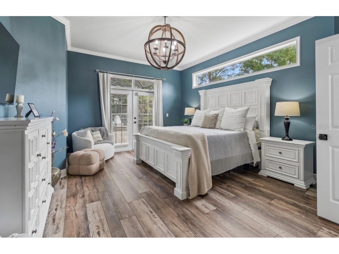 19127 Centre Rose Boulevard Lutz FL 33558 TB8494143 image30