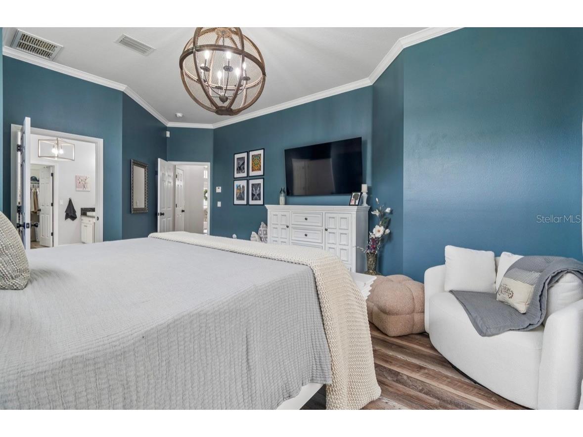 19127 Centre Rose Boulevard Lutz FL 33558 TB8494143 image31