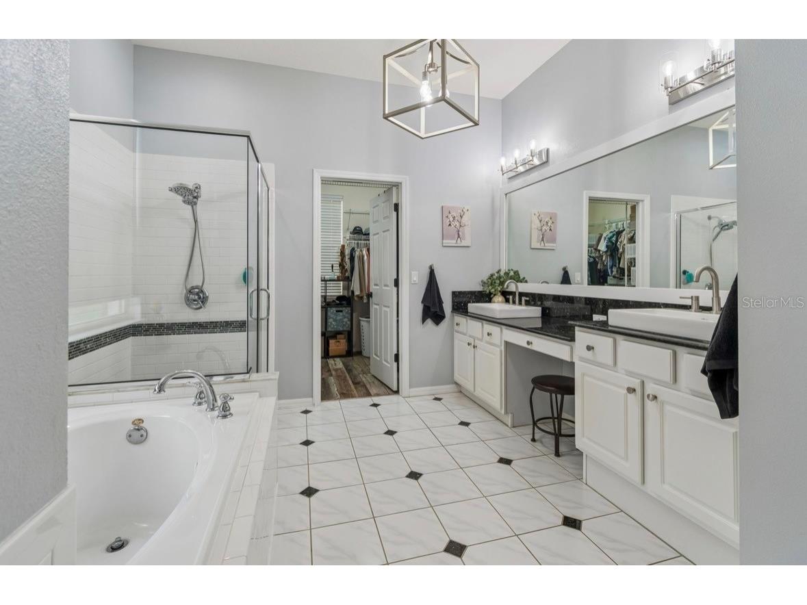 19127 Centre Rose Boulevard Lutz FL 33558 TB8494143 image32