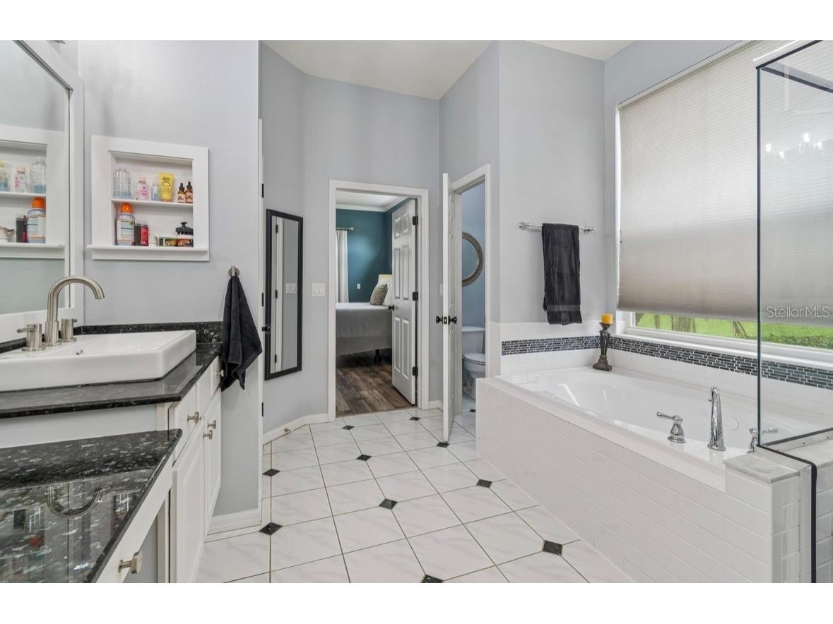 19127 Centre Rose Boulevard Lutz FL 33558 TB8494143 image33