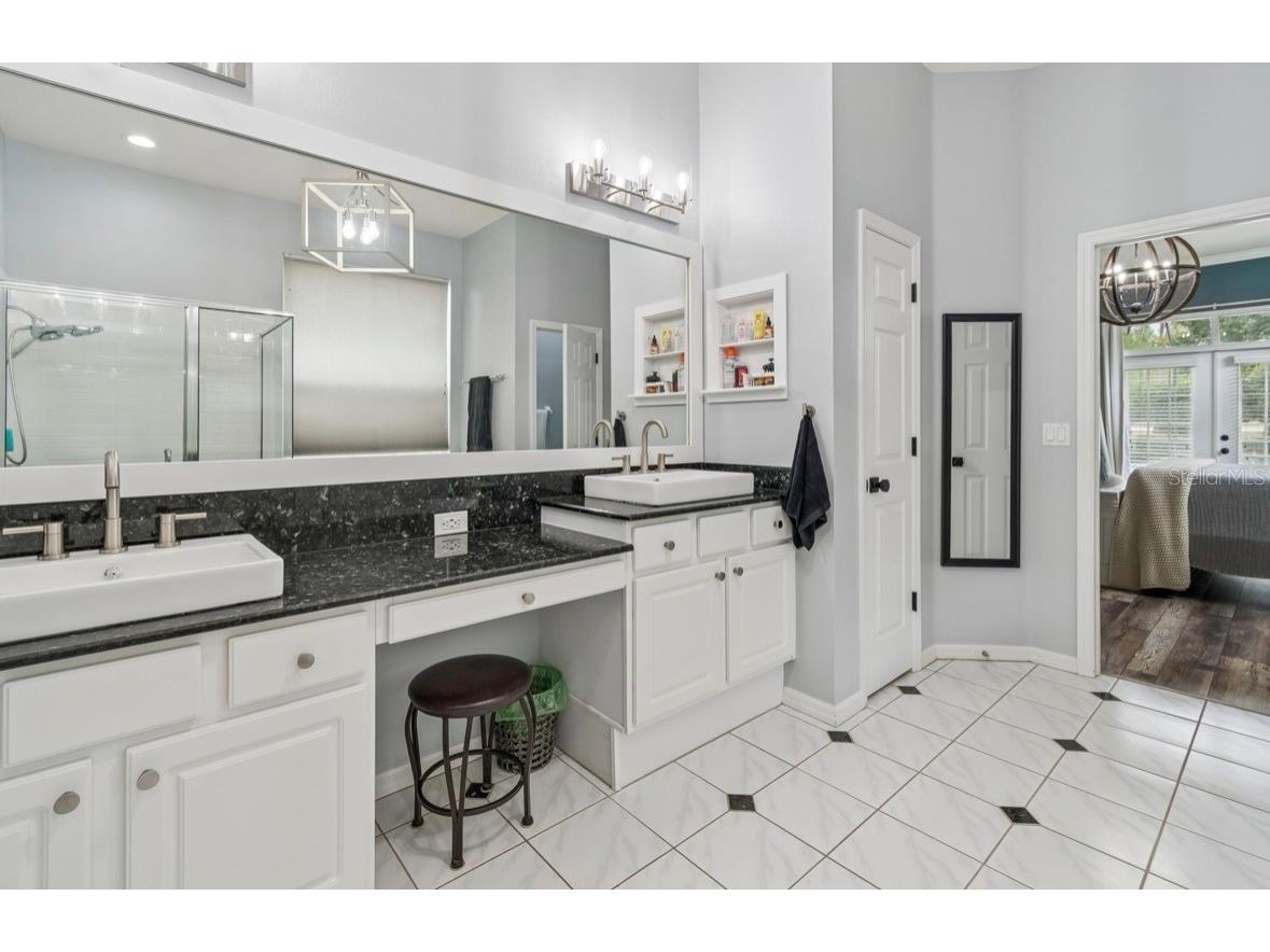 19127 Centre Rose Boulevard Lutz FL 33558 TB8494143 image34