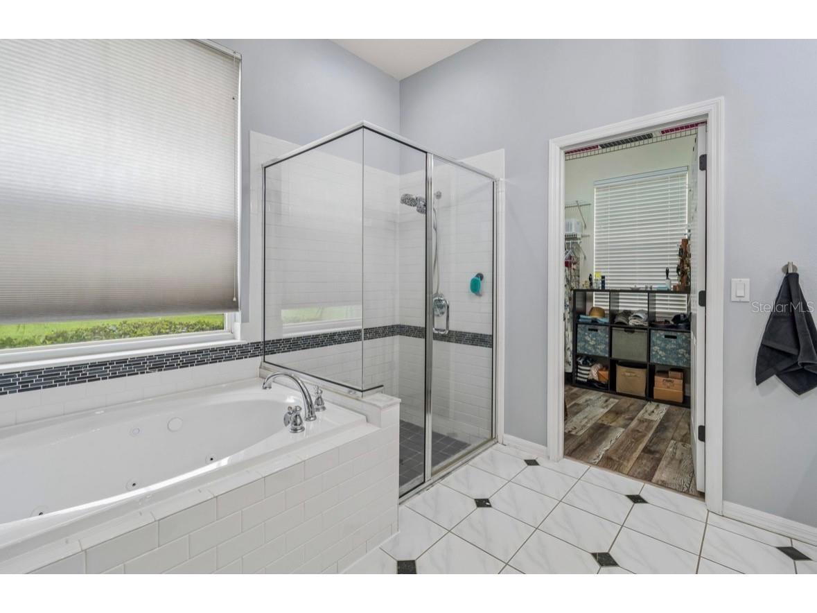 19127 Centre Rose Boulevard Lutz FL 33558 TB8494143 image35
