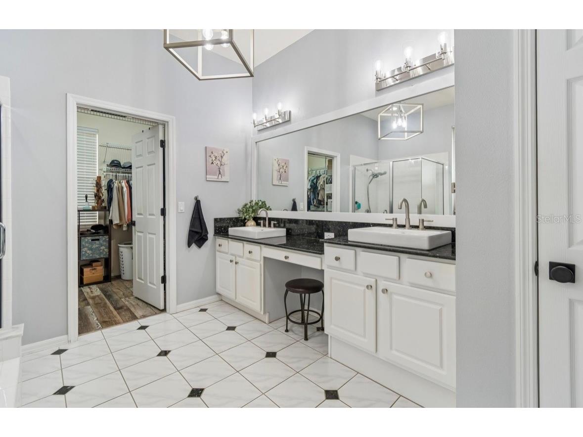 19127 Centre Rose Boulevard Lutz FL 33558 TB8494143 image36