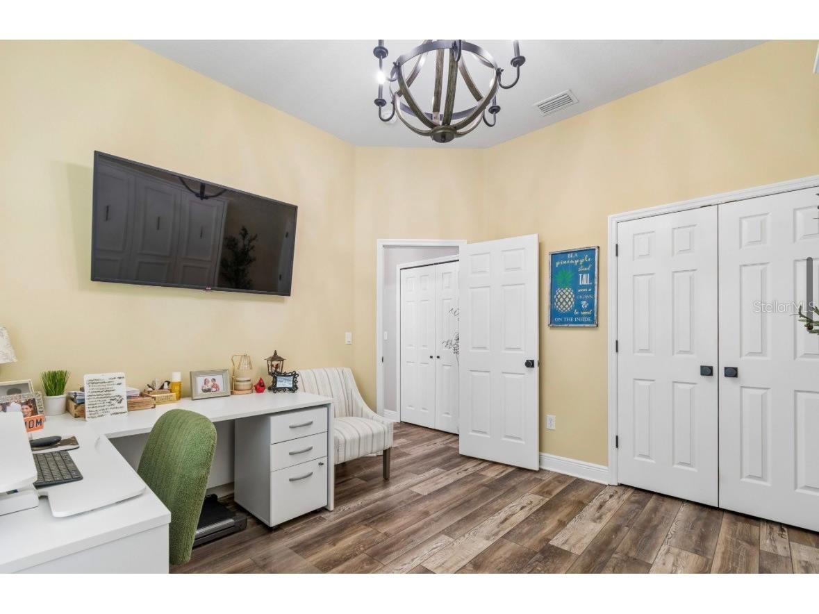 19127 Centre Rose Boulevard Lutz FL 33558 TB8494143 image37