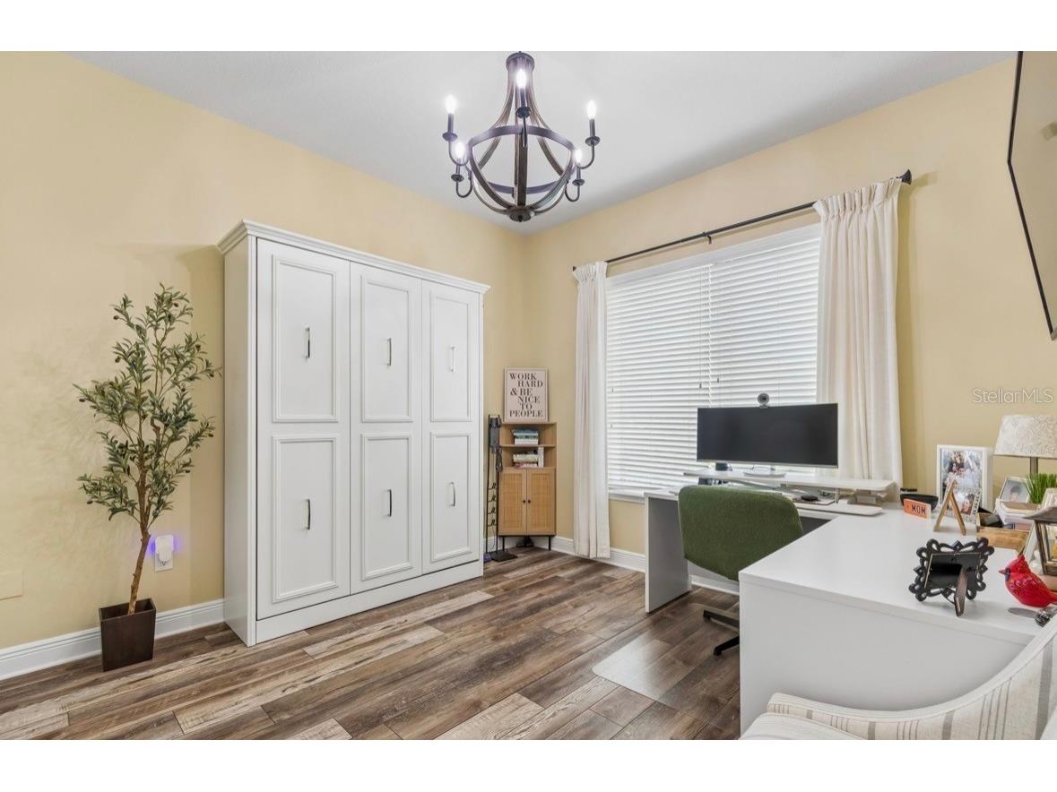 19127 Centre Rose Boulevard Lutz FL 33558 TB8494143 image38
