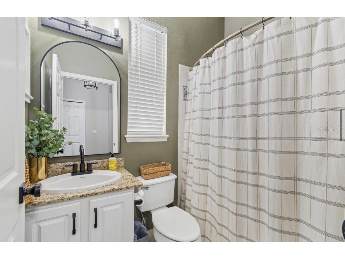 19127 Centre Rose Boulevard Lutz FL 33558 TB8494143 image39