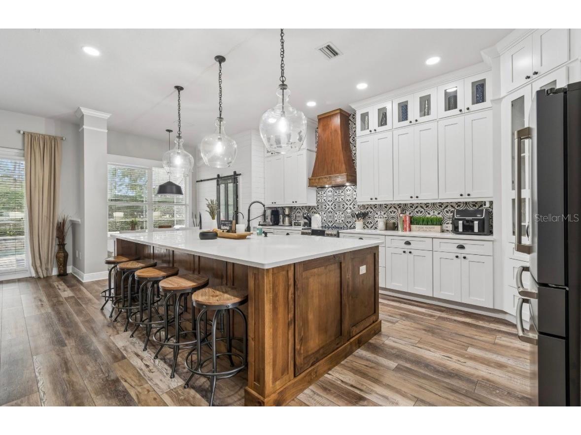 19127 Centre Rose Boulevard Lutz FL 33558 TB8494143 image4