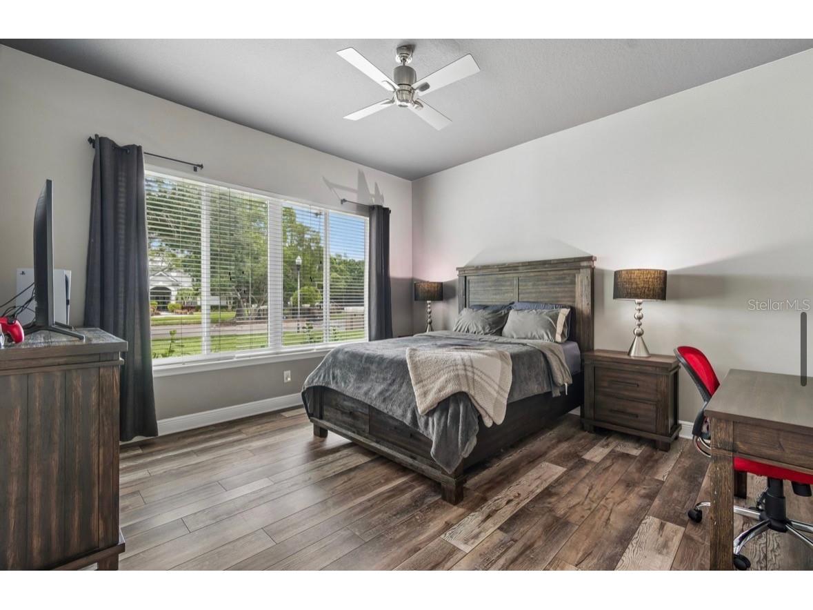 19127 Centre Rose Boulevard Lutz FL 33558 TB8494143 image40