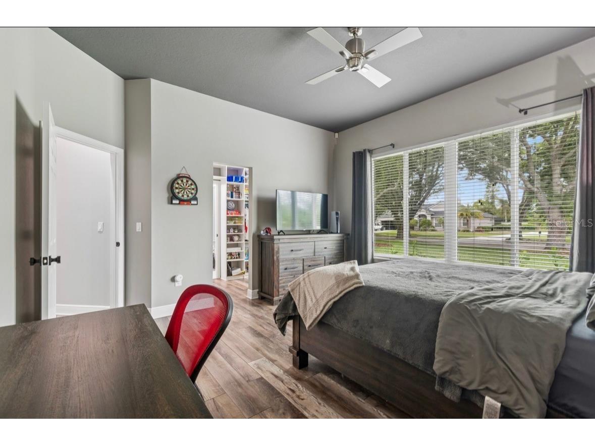 19127 Centre Rose Boulevard Lutz FL 33558 TB8494143 image41