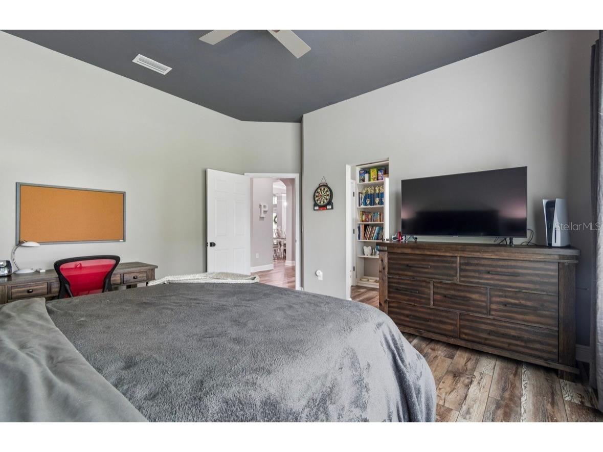 19127 Centre Rose Boulevard Lutz FL 33558 TB8494143 image42