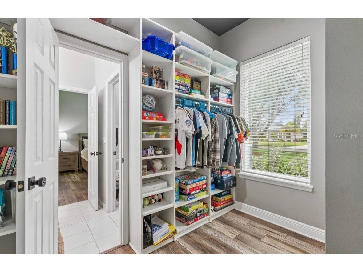 19127 Centre Rose Boulevard Lutz FL 33558 TB8494143 image43