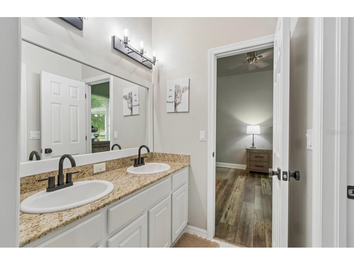 19127 Centre Rose Boulevard Lutz FL 33558 TB8494143 image44