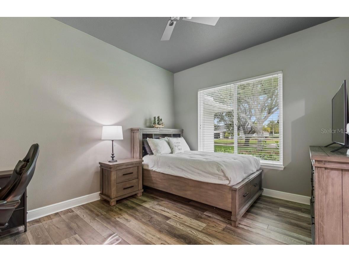 19127 Centre Rose Boulevard Lutz FL 33558 TB8494143 image45