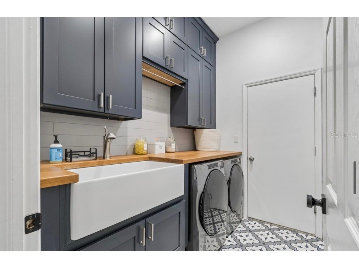 19127 Centre Rose Boulevard Lutz FL 33558 TB8494143 image46