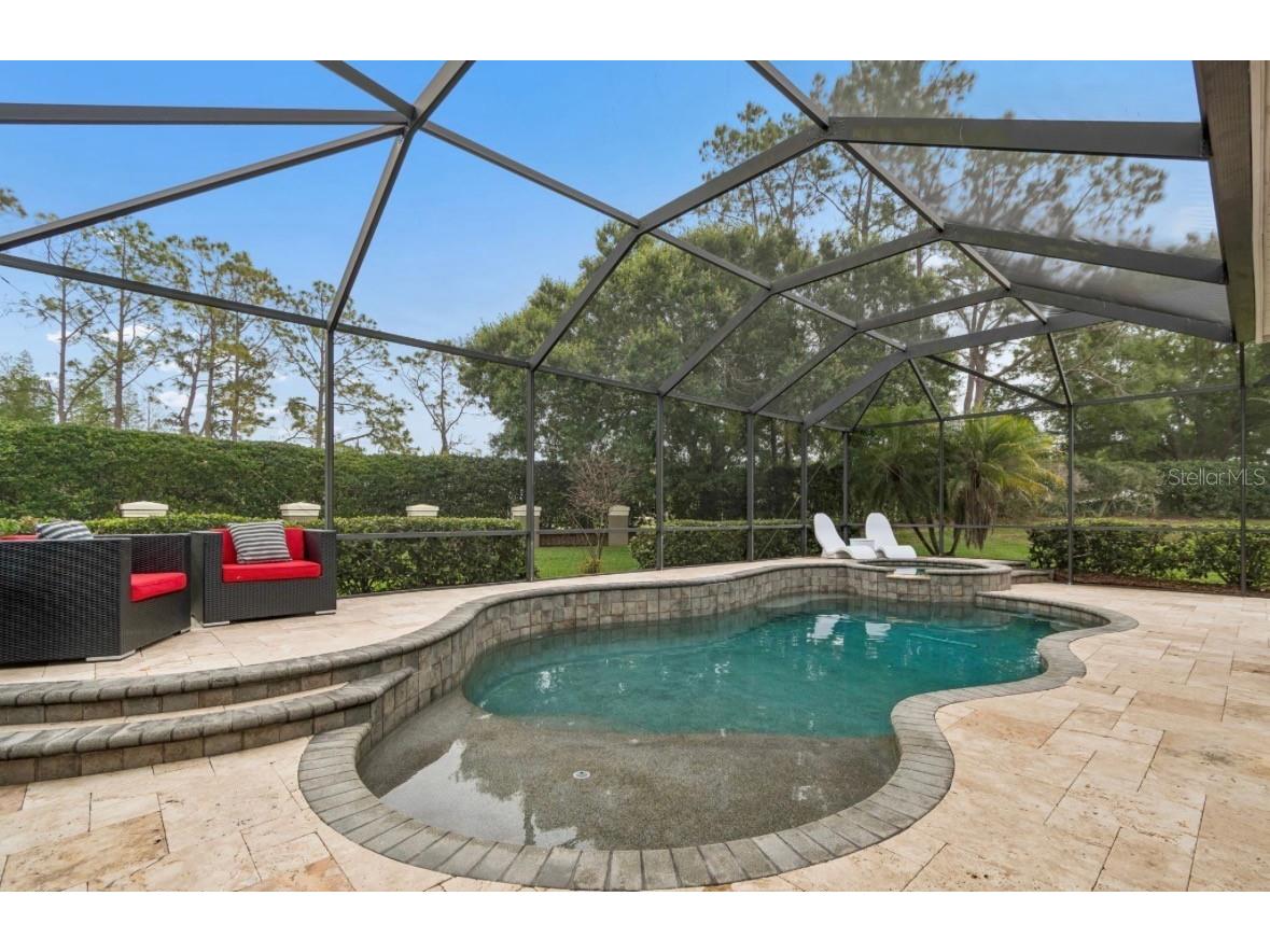 19127 Centre Rose Boulevard Lutz FL 33558 TB8494143 image47