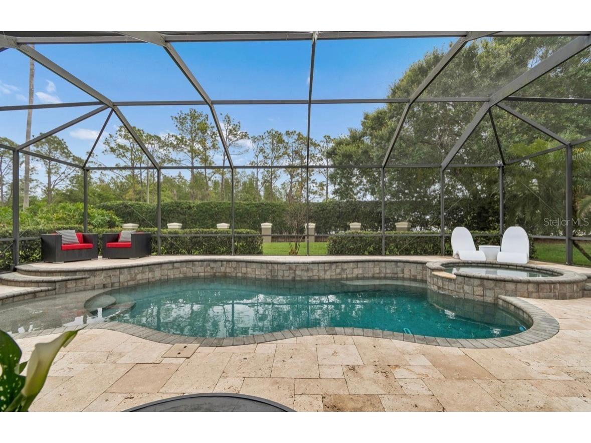 19127 Centre Rose Boulevard Lutz FL 33558 TB8494143 image48