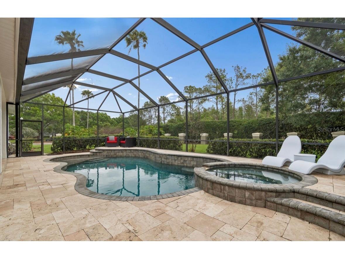 19127 Centre Rose Boulevard Lutz FL 33558 TB8494143 image49