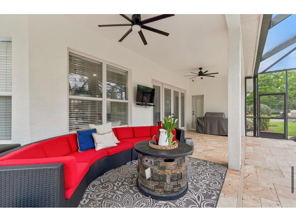 19127 Centre Rose Boulevard Lutz FL 33558 TB8494143 image50