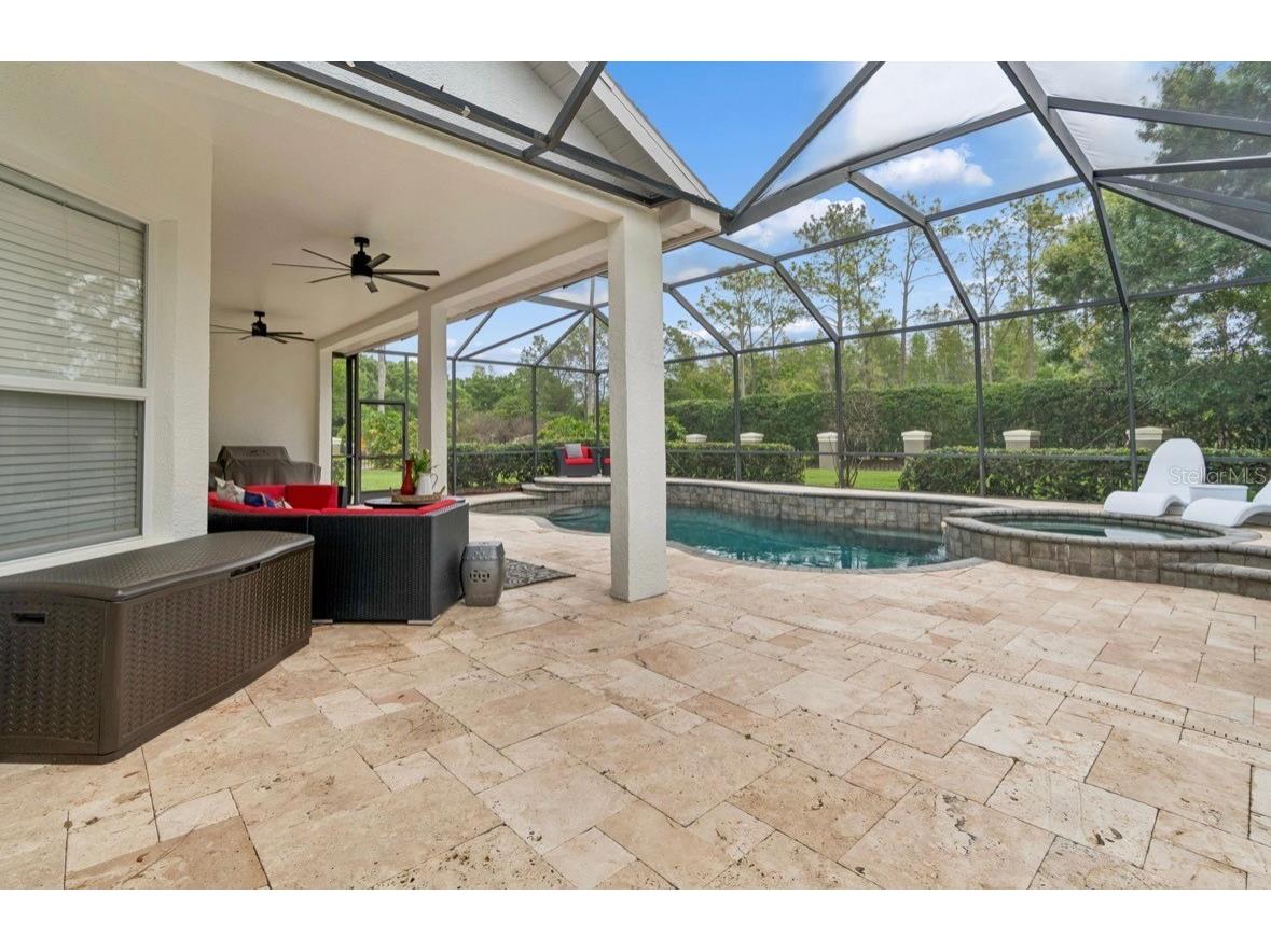 19127 Centre Rose Boulevard Lutz FL 33558 TB8494143 image51